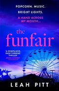 The Funfair - MPHOnline.com