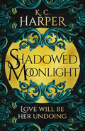 Shadowed Moonlight - MPHOnline.com