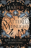 Scattered Moonlight - MPHOnline.com