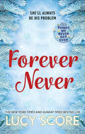 Forever Never - MPHOnline.com