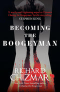 Becoming the Boogeyman - MPHOnline.com