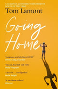 Going Home - MPHOnline.com