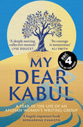 My Dear Kabul - MPHOnline.com