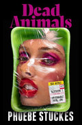 Dead Animals - MPHOnline.com