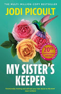 My Sister's Keeper 20th Anniversary Edition - MPHOnline.com