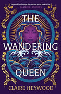 The Wandering Queen - MPHOnline.com