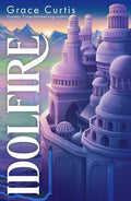 Idolfire - MPHOnline.com