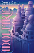 Idolfire - MPHOnline.com