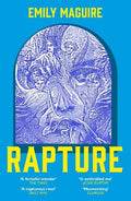 Rapture - MPHOnline.com