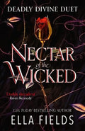 Nectar Of The Wicked - MPHOnline.com