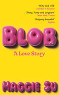 Blob (UK) PB - MPHOnline.com