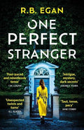 One Perfect Stranger - MPHOnline.com