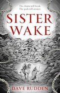 Sister Wake - MPHOnline.com