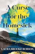 A Curse For The Homesick - MPHOnline.com