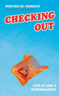 Checking Out - MPHOnline.com