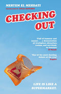 Checking Out - MPHOnline.com
