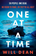 One at a Time - MPHOnline.com