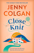 Close Knit - MPHOnline.com