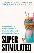 Super Stimulated - MPHOnline.com