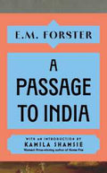 A Passage to India (9781399736176) - MPHOnline.com