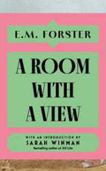 A Room with a View (9781399736183) - MPHOnline.com