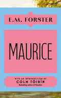 Maurice (9781399736206) - MPHOnline.com