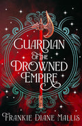 Guardian of the Drowned Empire - MPHOnline.com