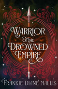 Warrior of the Drowned Empire - MPHOnline.com