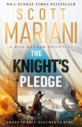The Knight's Pledge - MPHOnline.com