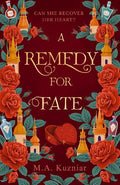 A Remedy For Fate - MPHOnline.com