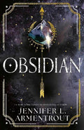 Obsidian - MPHOnline.com