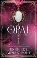 Opal - MPHOnline.com