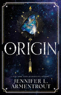 Origin - MPHOnline.com