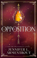 Opposition - MPHOnline.com
