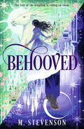 Behooved - MPHOnline.com