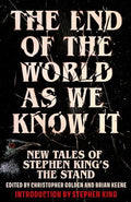 The End of the World as We Know it - MPHOnline.com