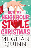 How My Neighbour Stole Christmas - MPHOnline.com