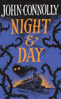 Night & Day - MPHOnline.com