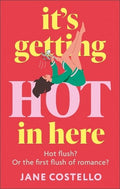 It's Getting Hot in Here - MPHOnline.com