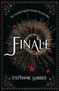 Finale Special Rejacket - MPHOnline.com