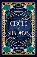 Circle Of Shadows - MPHOnline.com