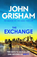 The Exchange - MPHOnline.com