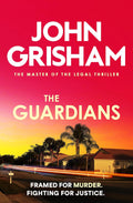 The Guardians - MPHOnline.com