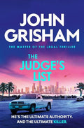 The Judge's List - MPHOnline.com