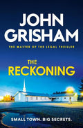The Reckoning (Reissue) - MPHOnline.com