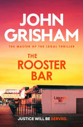 The Rooster Bar (Reissue) - MPHOnline.com