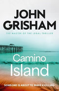 Camino Island - MPHOnline.com
