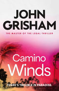 Camino Winds - MPHOnline.com