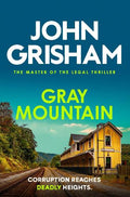 Gray Mountain (Reissue) - MPHOnline.com