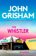 The Whistler (Reissue) - MPHOnline.com
